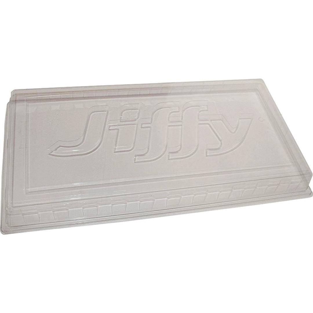 Product 732814
