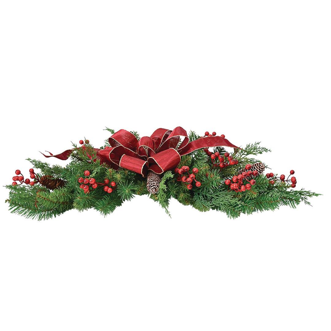 Product 925515