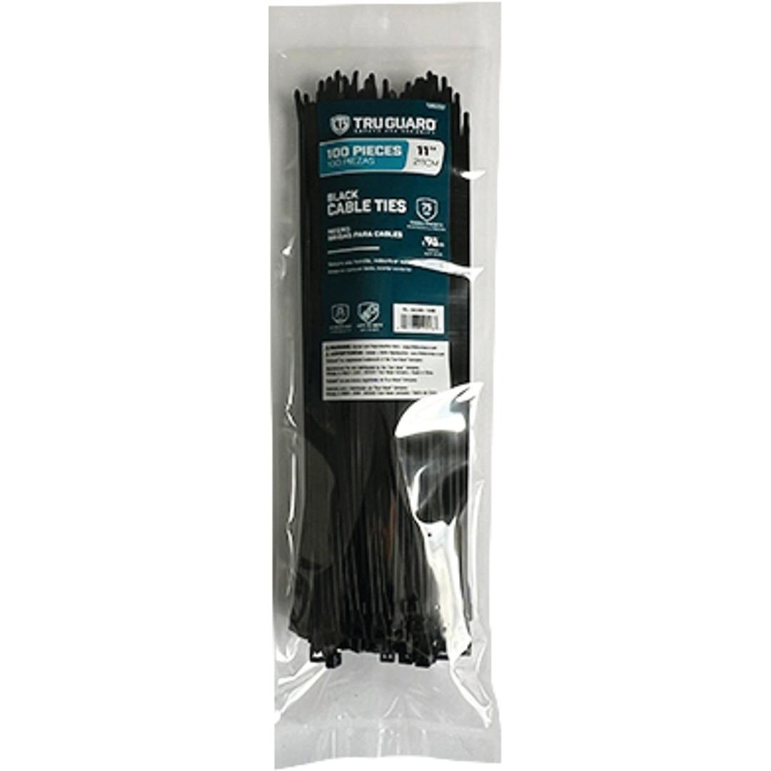 Product 526798