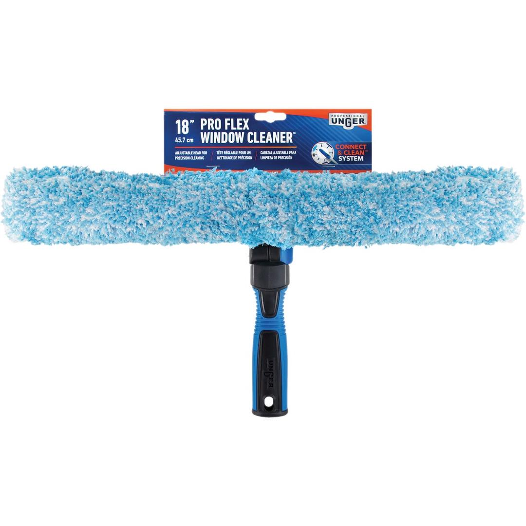Product 622199