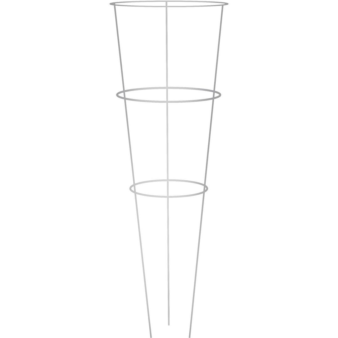 Product 758072