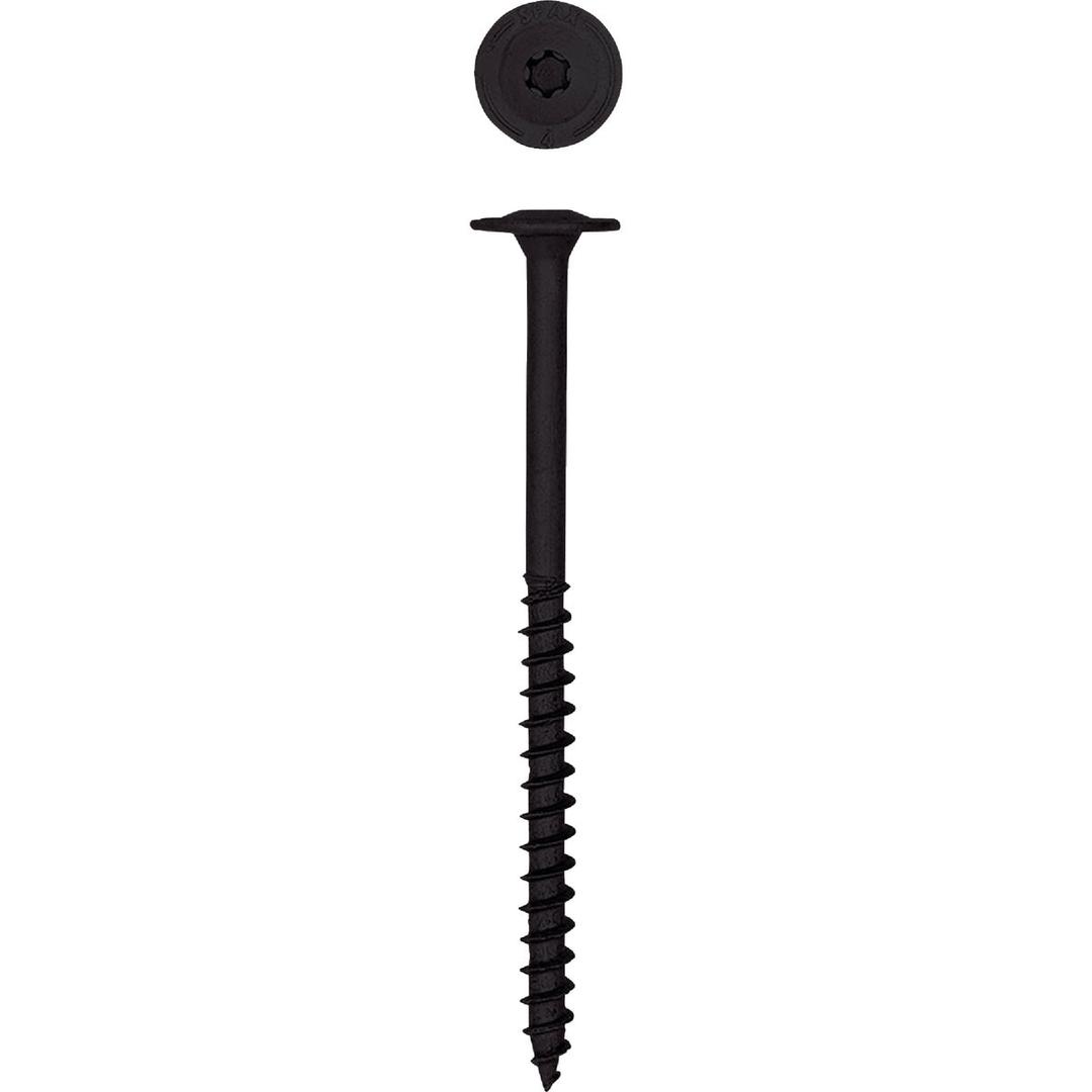 Product 210099