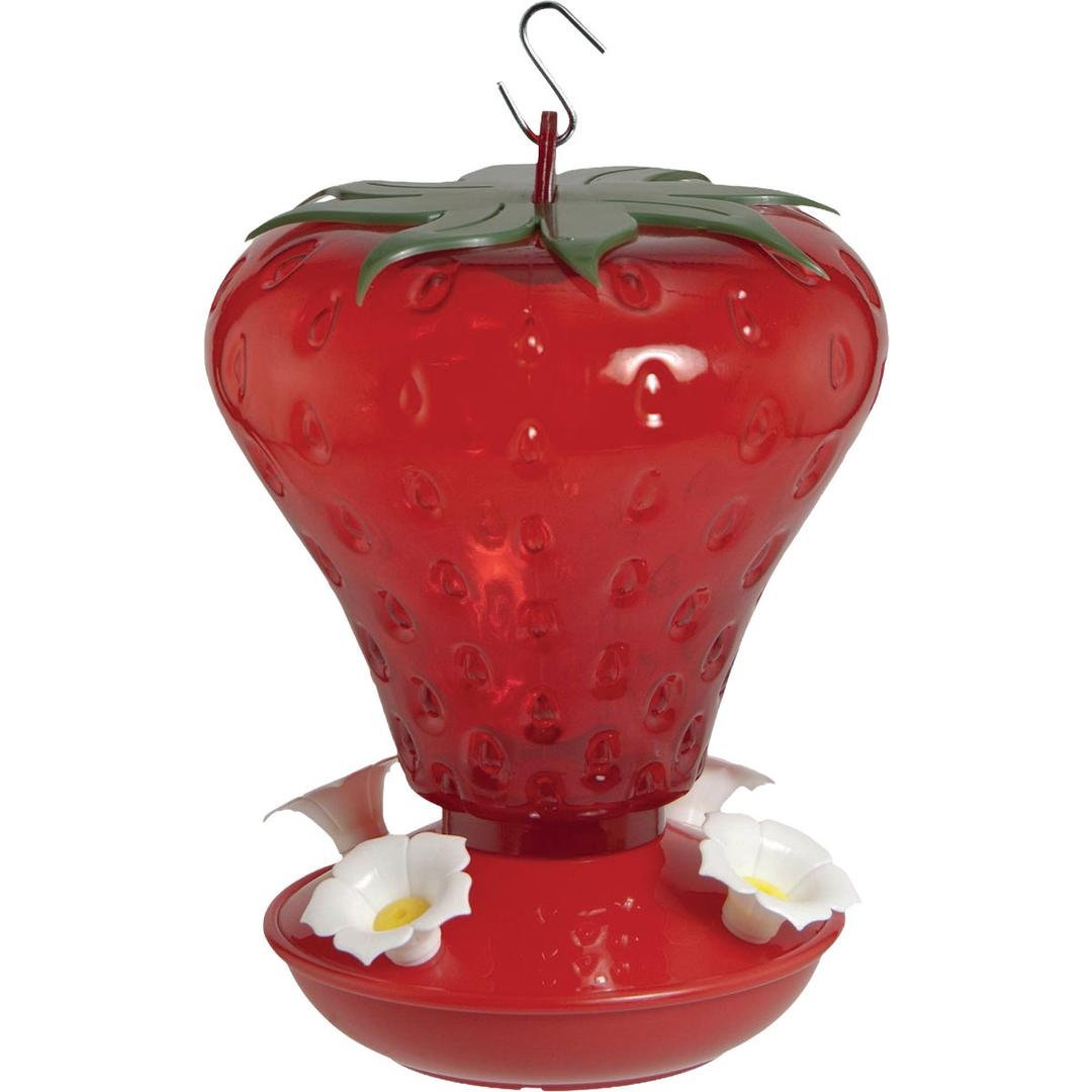 Product 892678