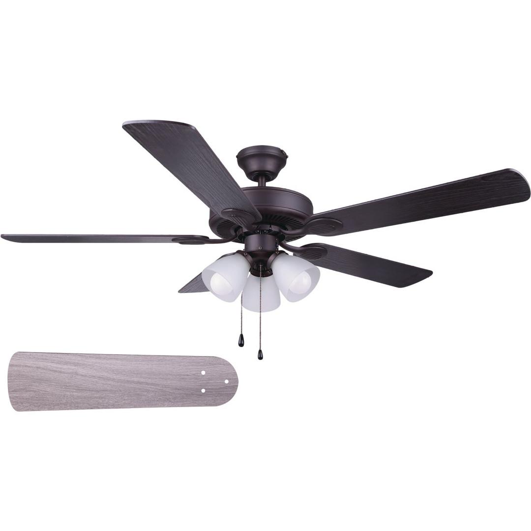 Product 534571