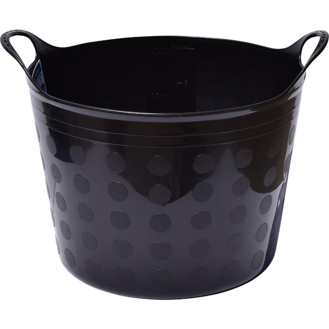 Product 764405