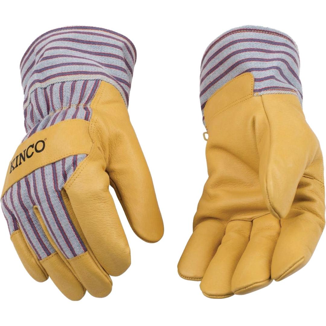 Product 732846