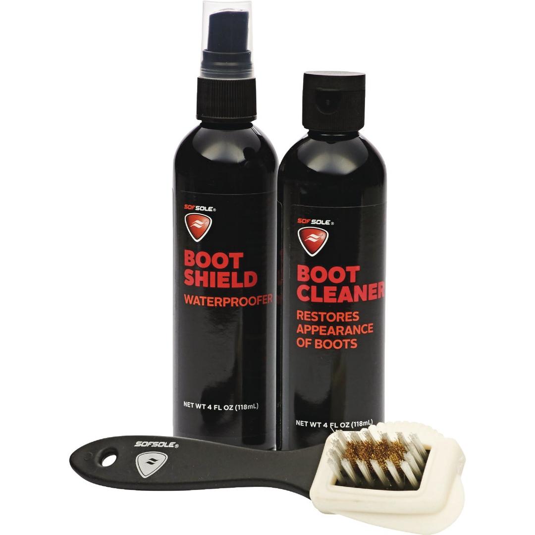 Product 764160