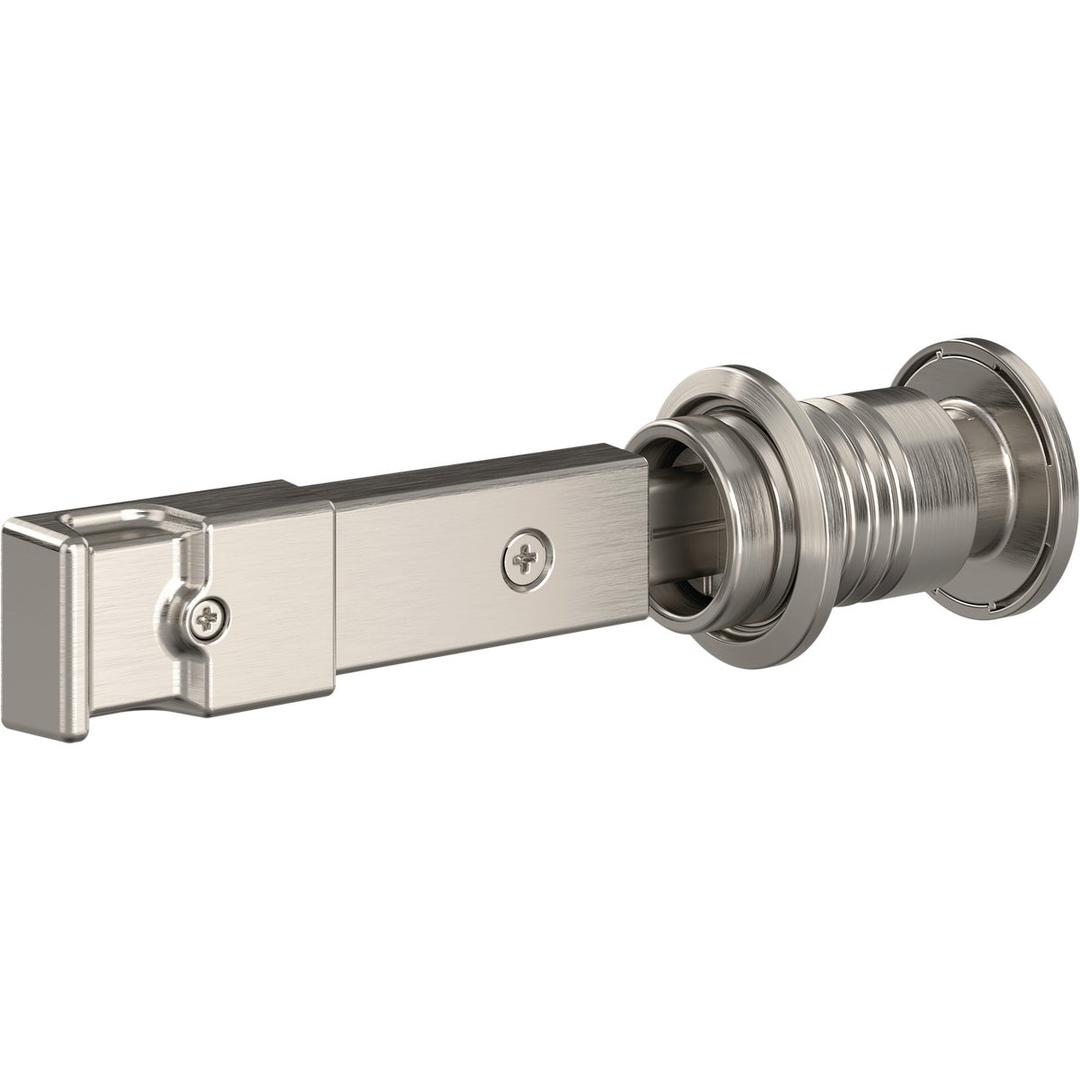 Product 235968