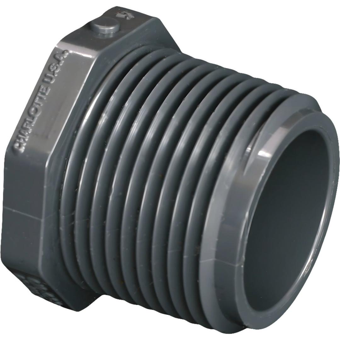 Product 476731