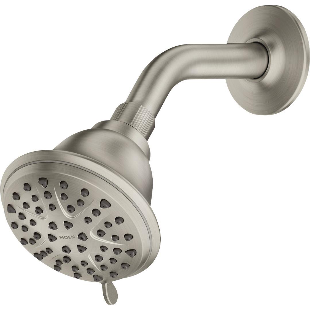 Product 412107