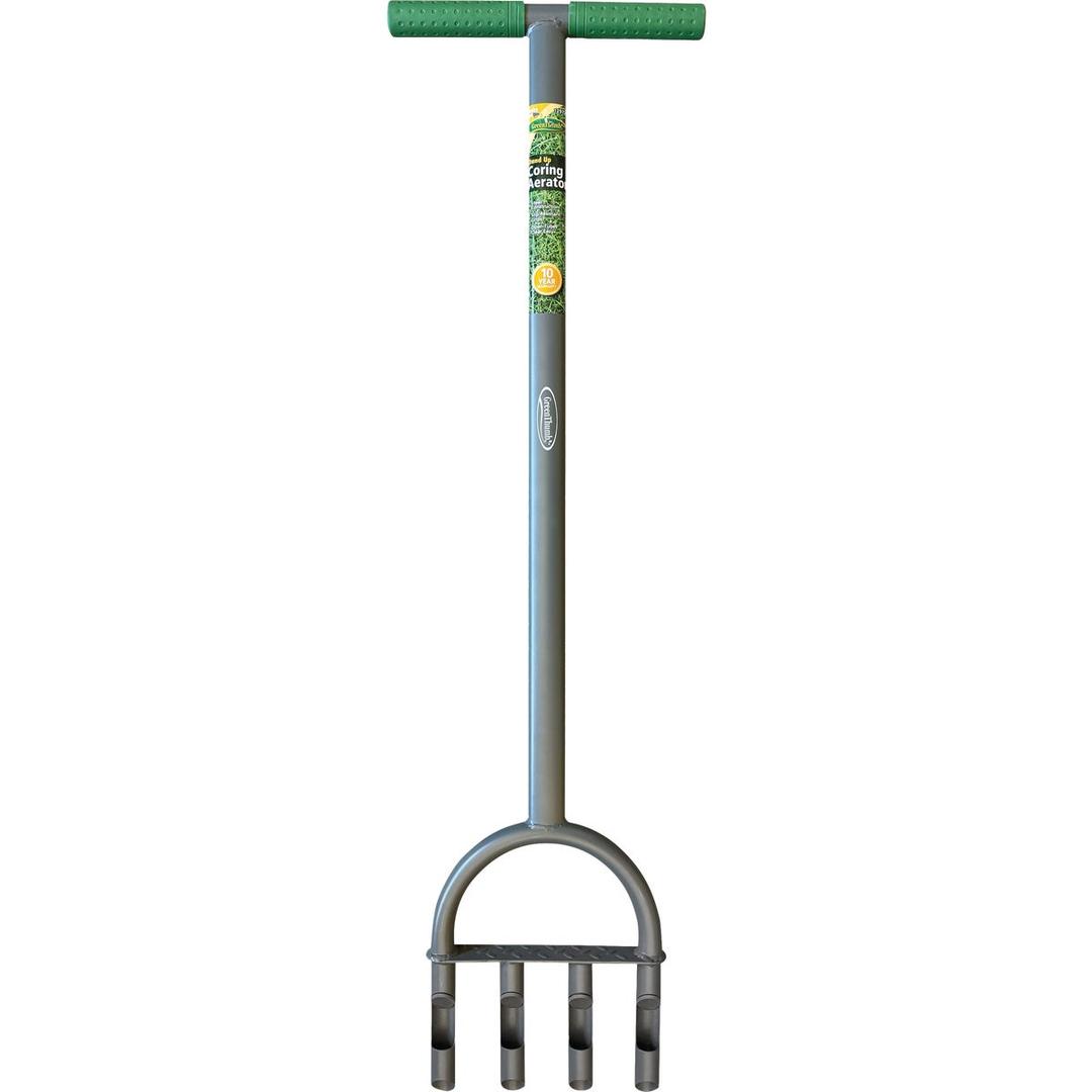 Product 758710