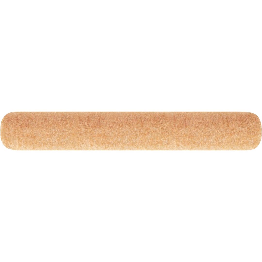Product 799784