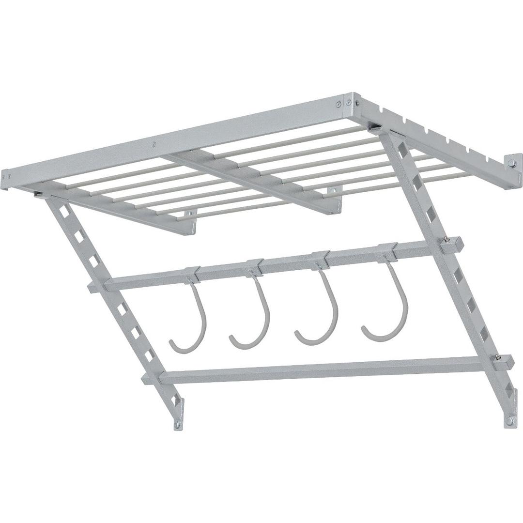 Product 232874