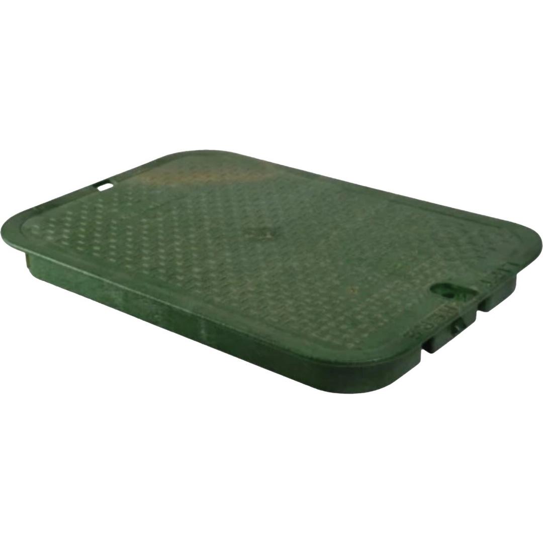 Product 725461