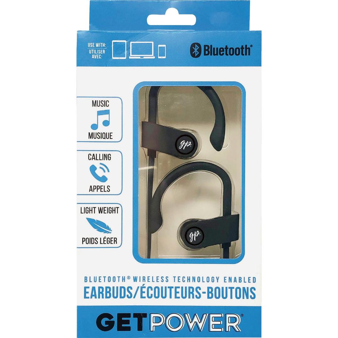 Product 557667