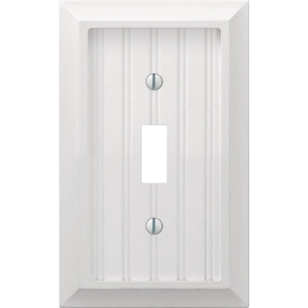 Product 561403