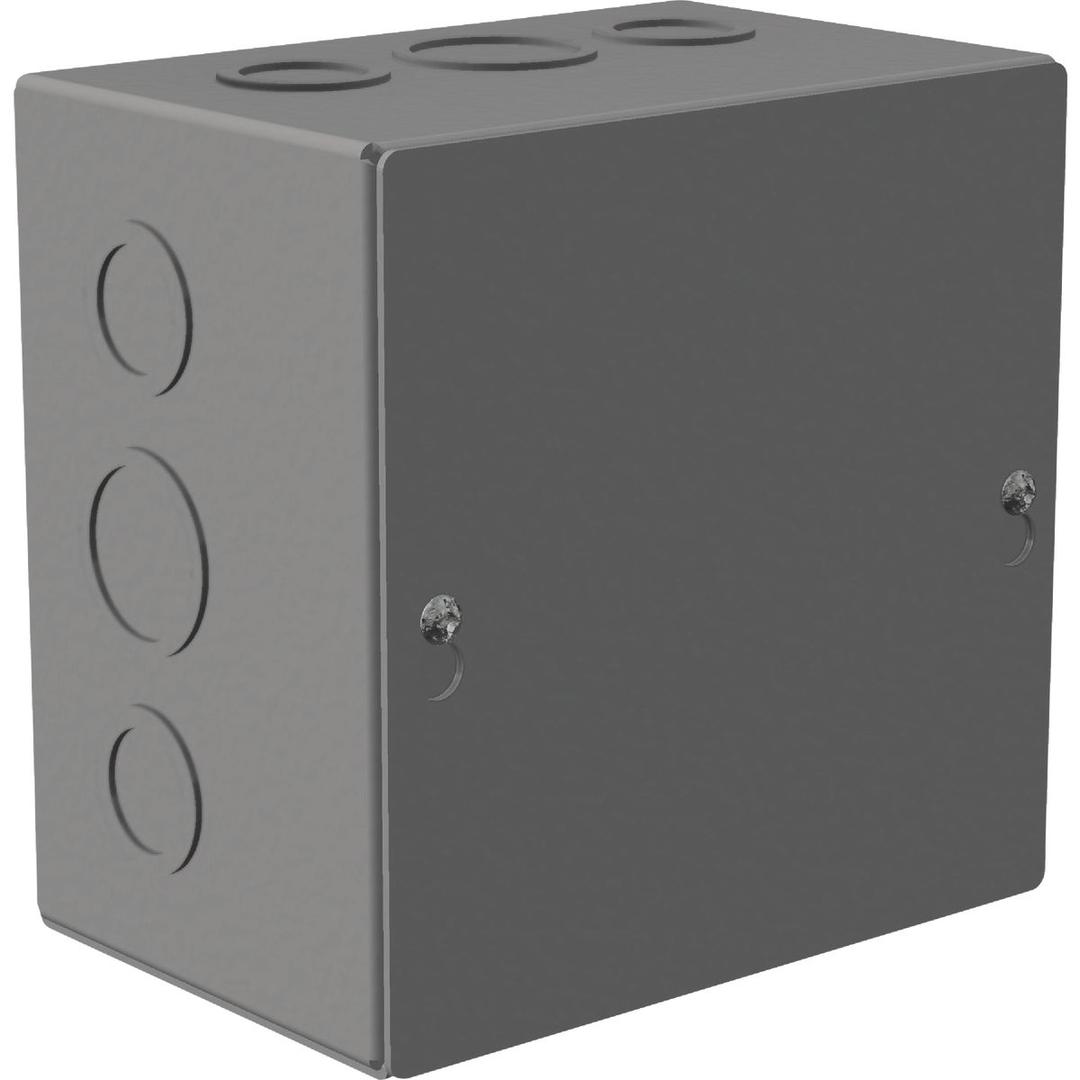 Product 524694
