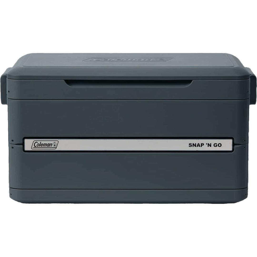 Product 894882