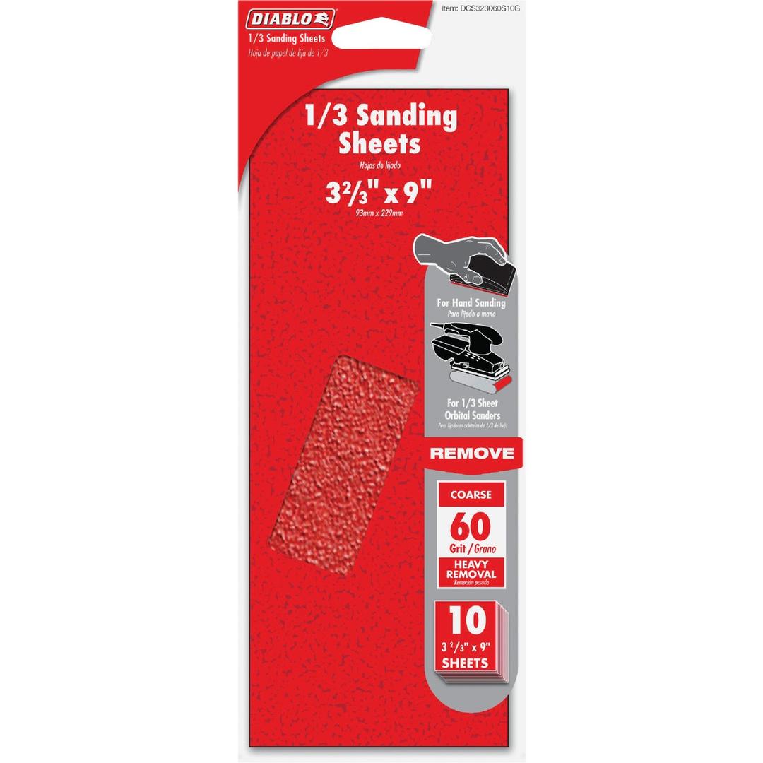 Product 328579