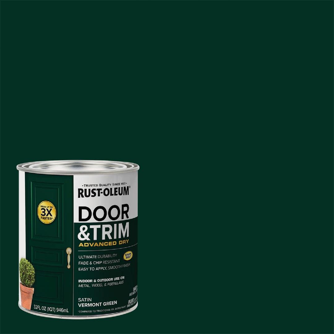 Product 786286