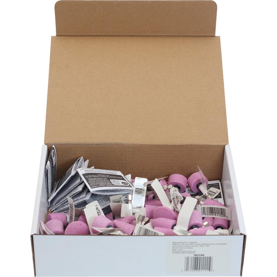 Product 347706