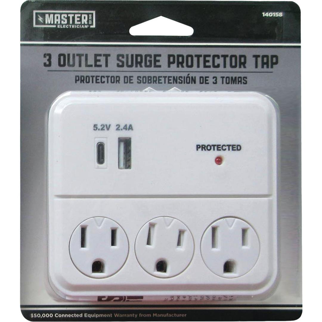 Product 561806