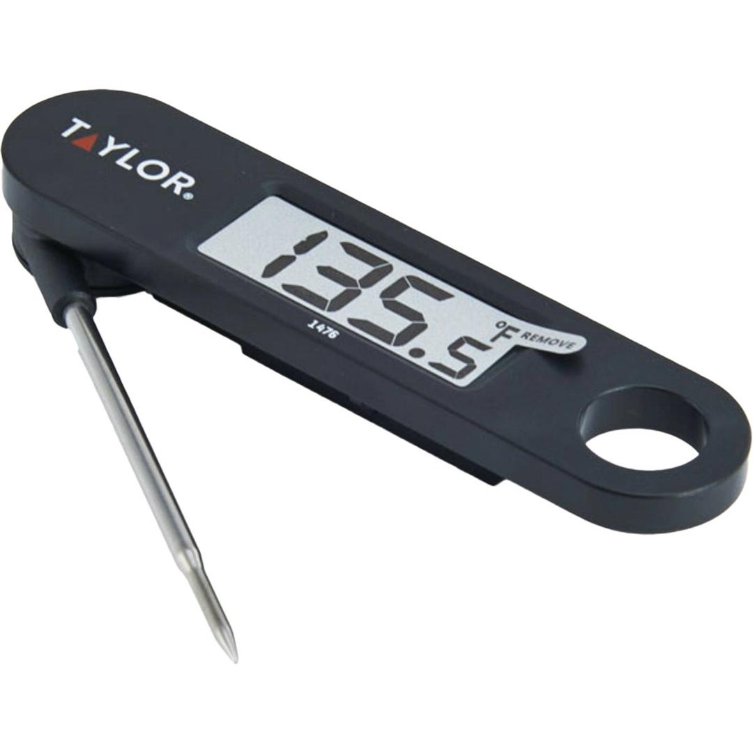 Product 605750