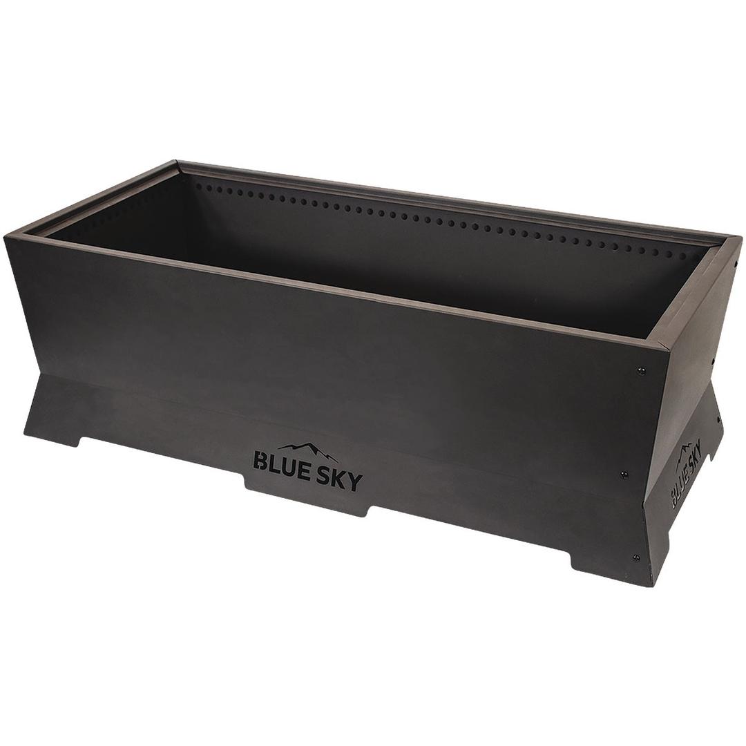 Product 829499