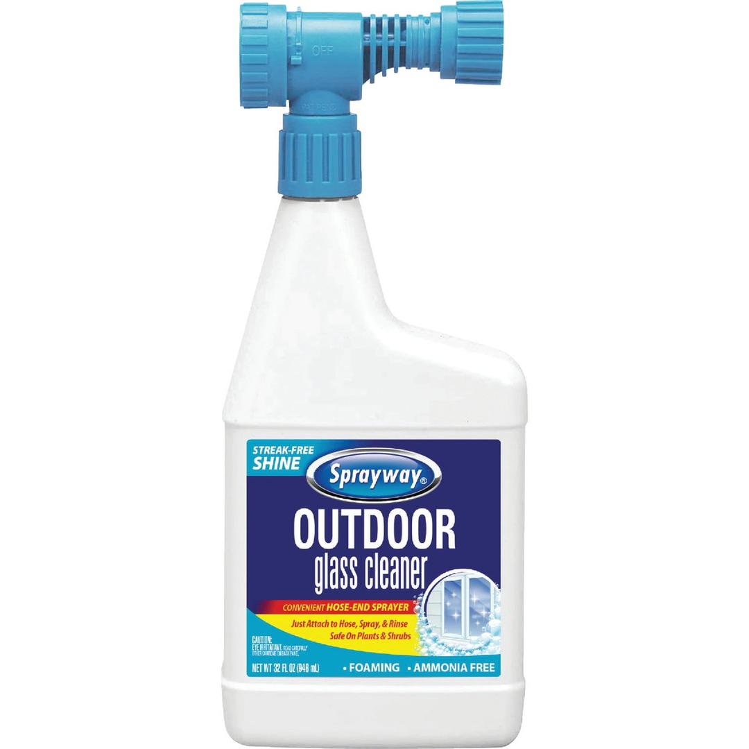 Product 610608