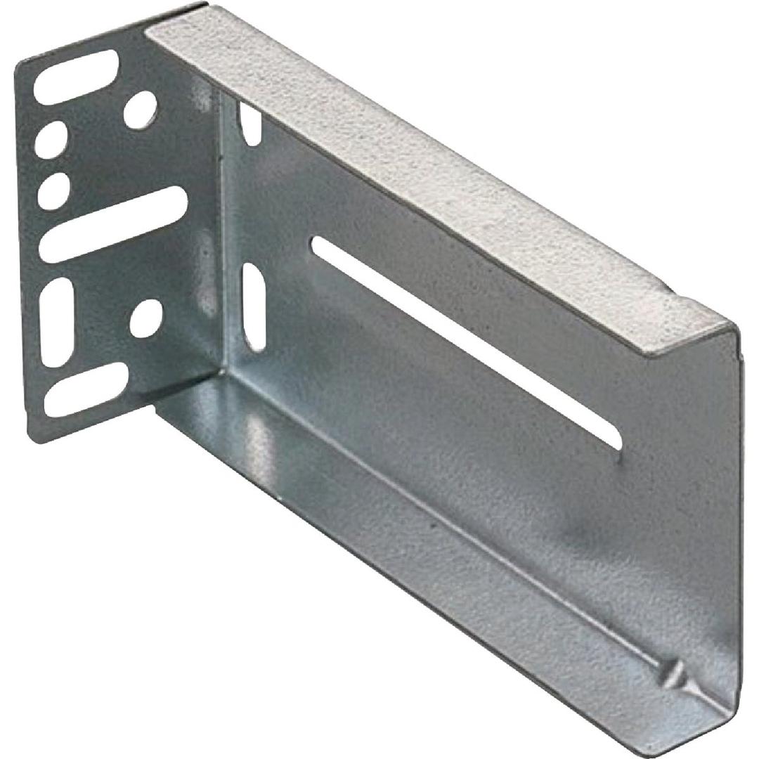 Product 206639