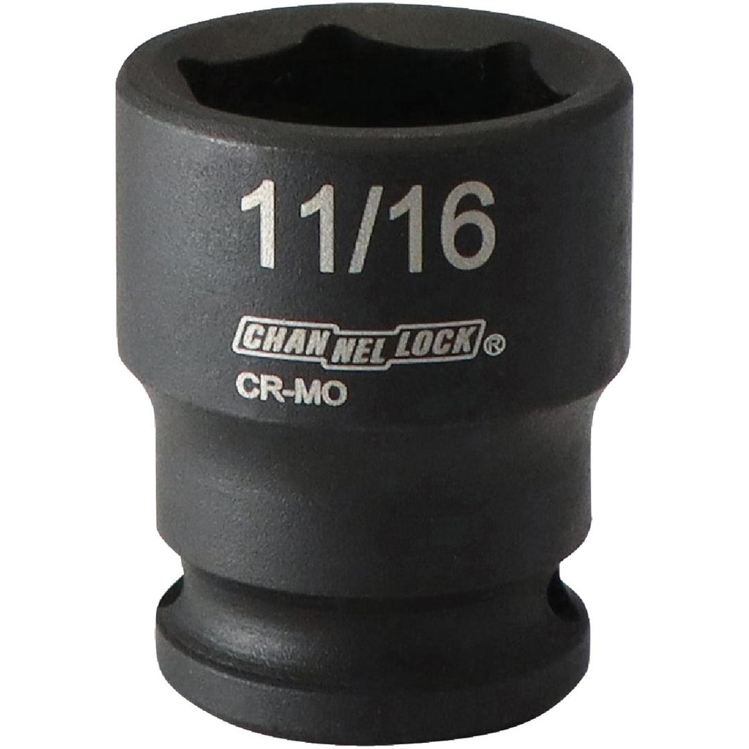 Product 324378