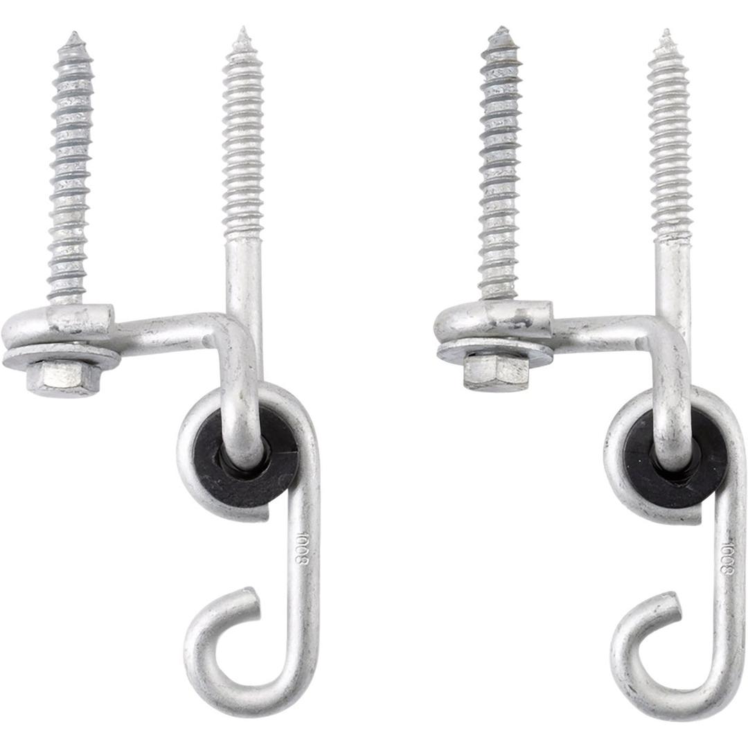 Product 857071
