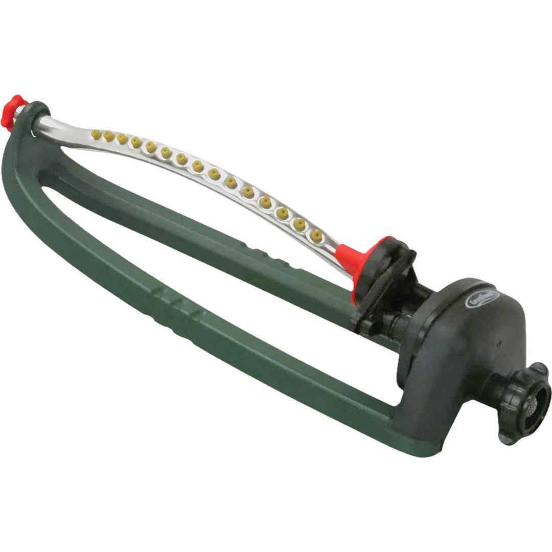 Product 746935