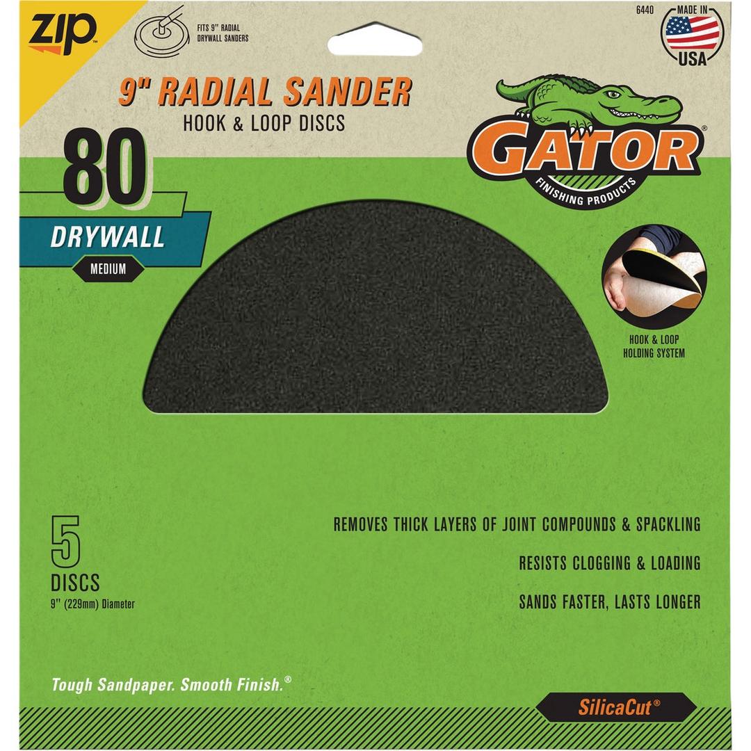 Product 370016