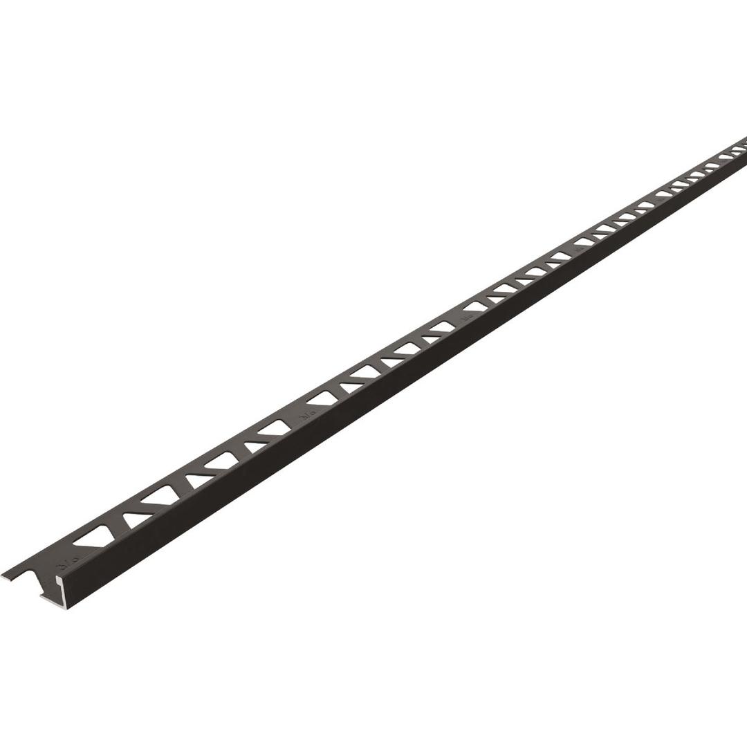 Product 173699