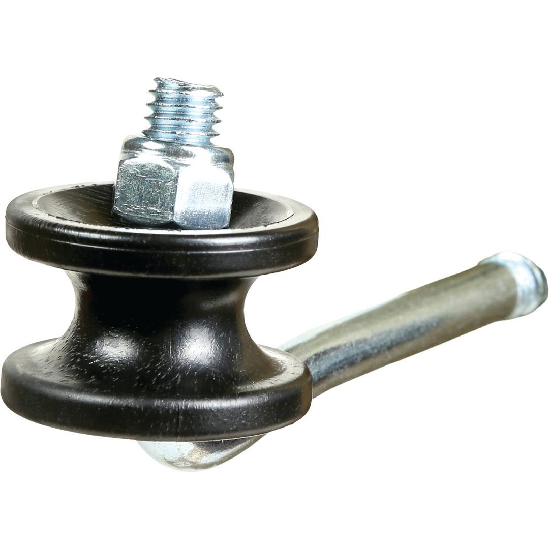 Product 756950