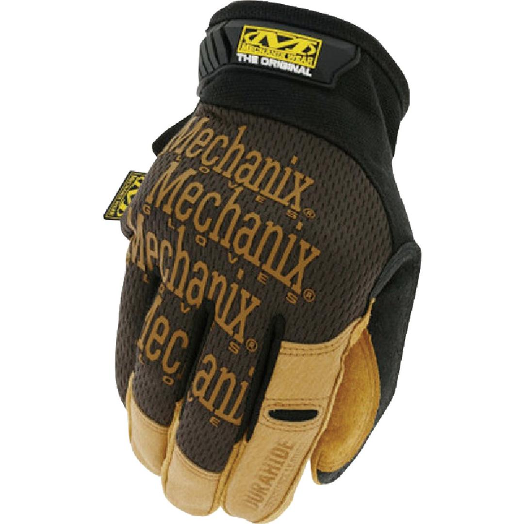 Product 720719