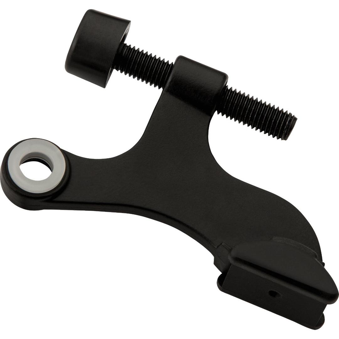 Product 237852
