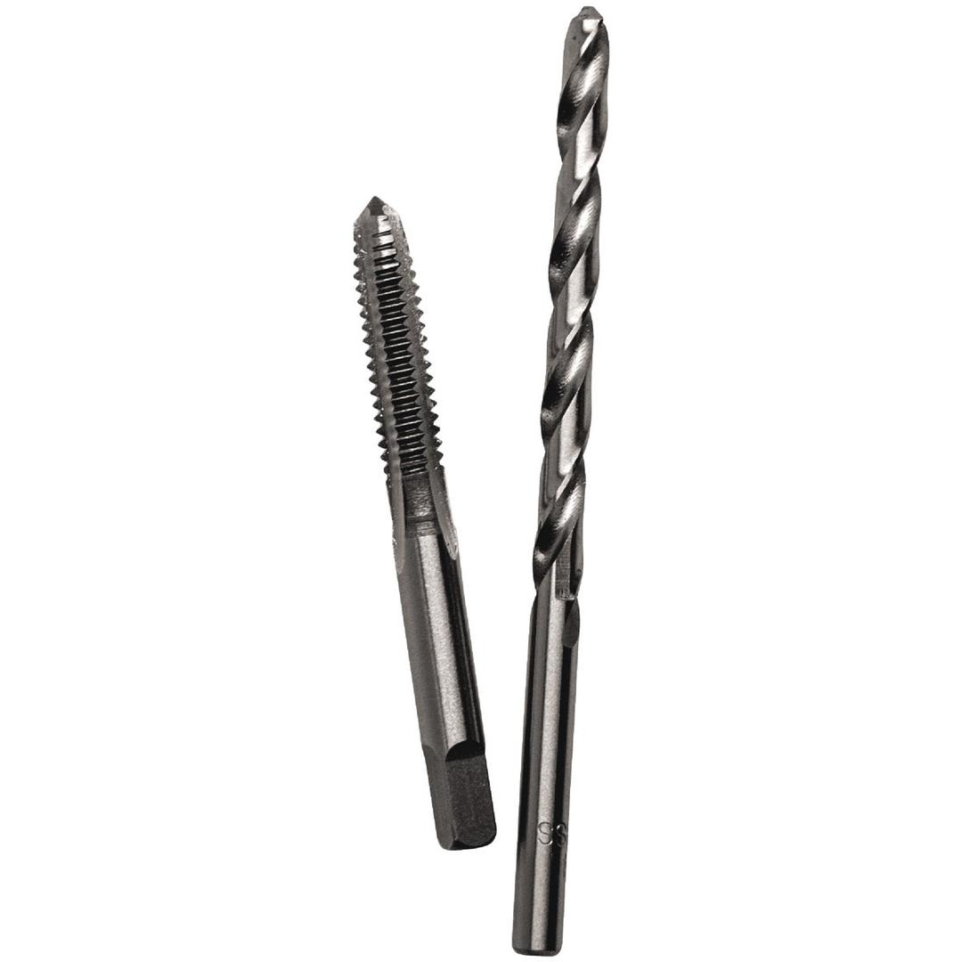 Product 337818