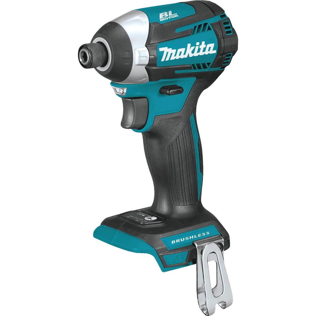 Product 313084