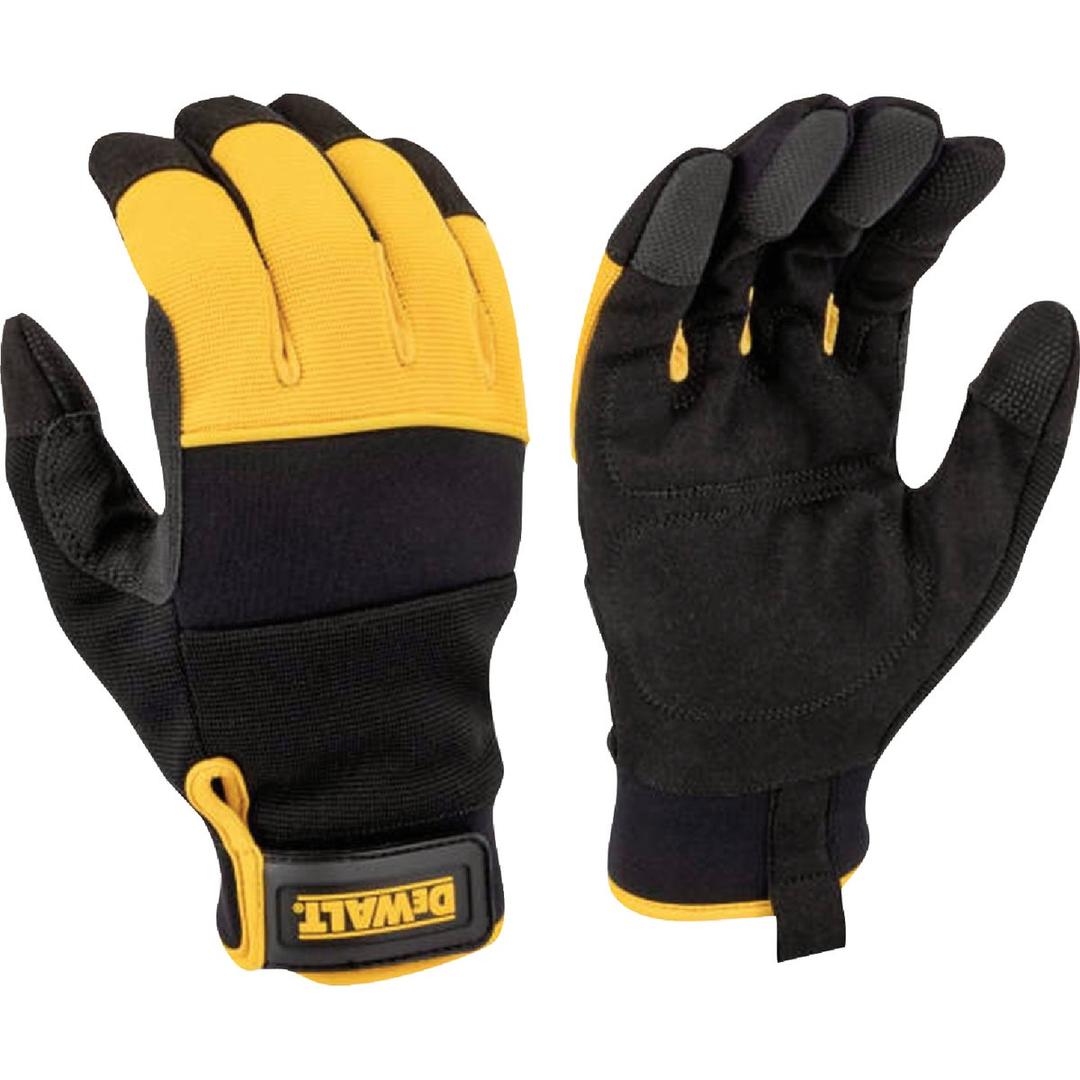 Product 723823