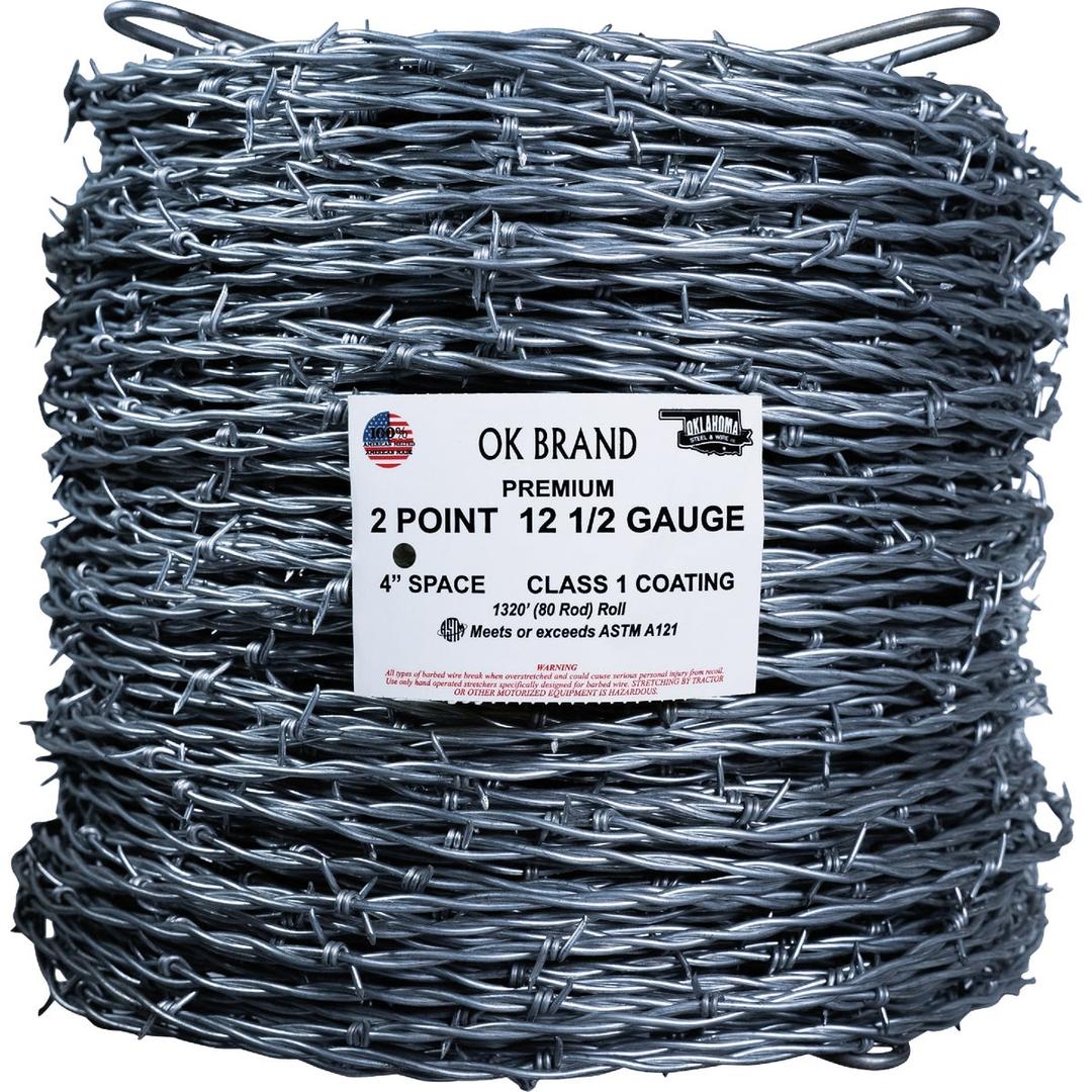 Product 719078