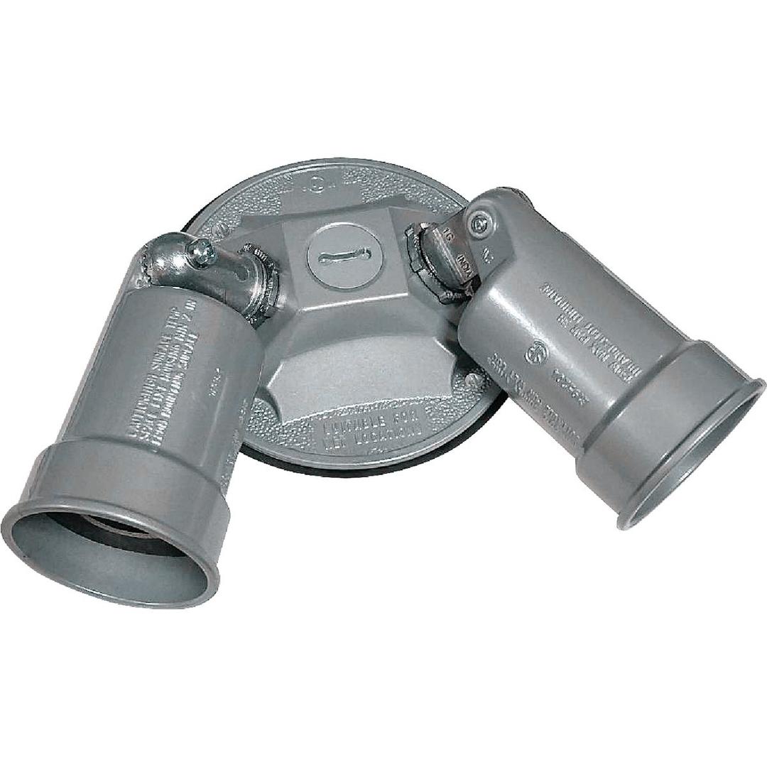 Product 531707