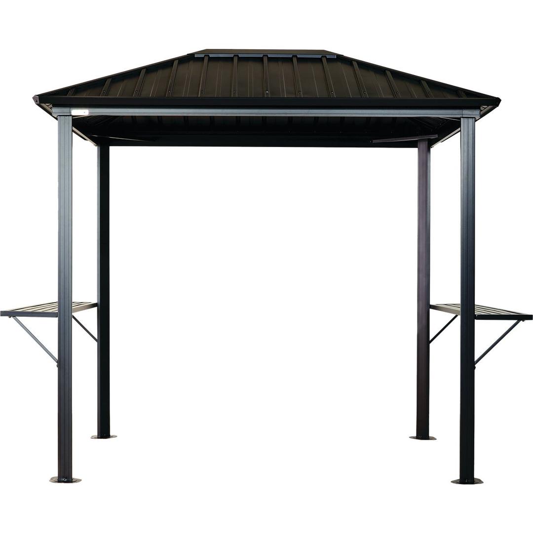 Product 807173