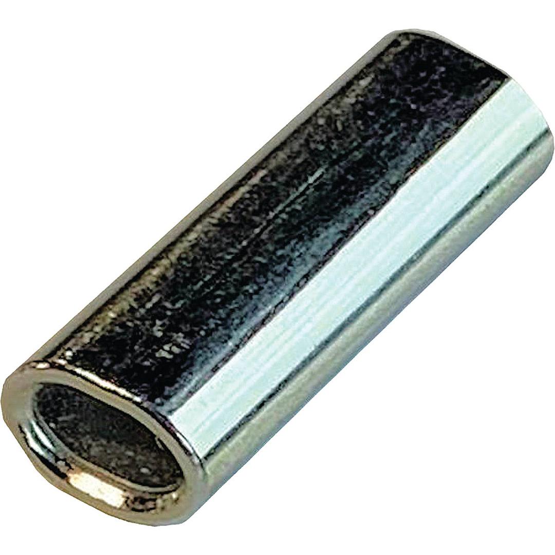 Product 733471