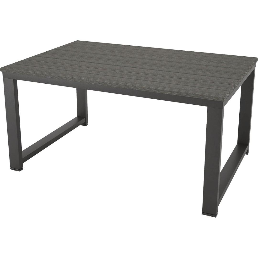 Product 888286