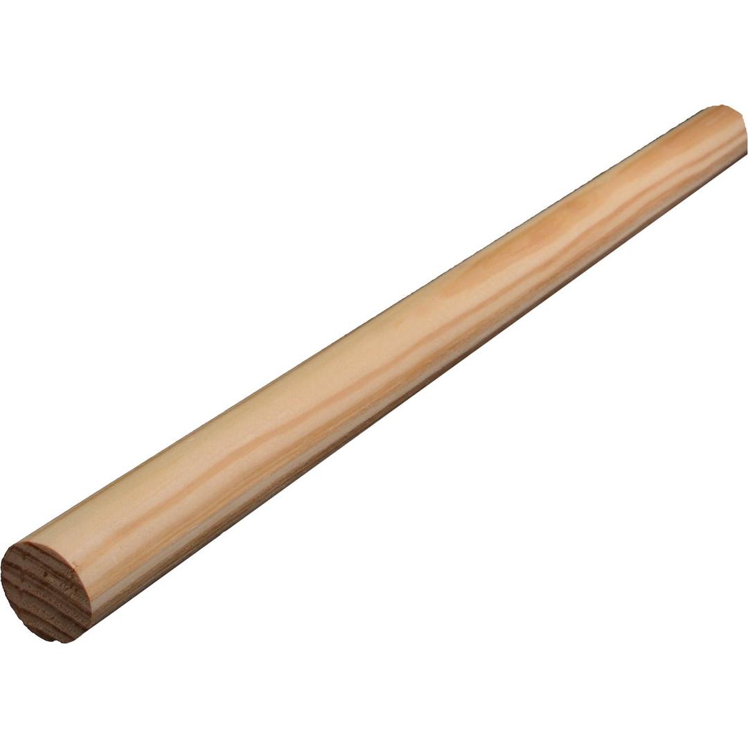 Product 170935