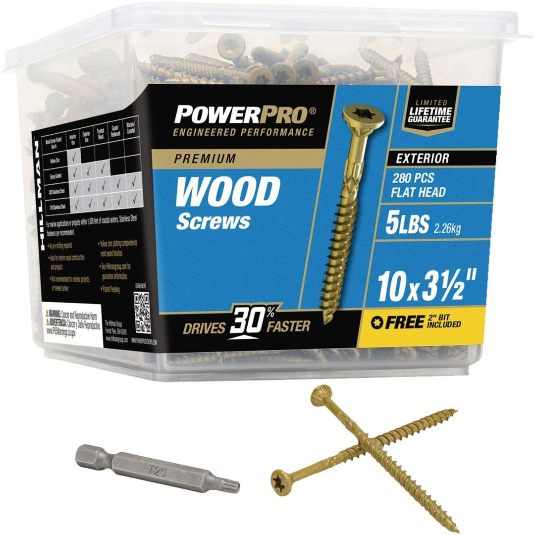 Product 242567