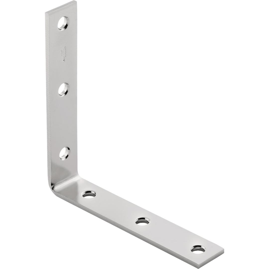 Product 248617