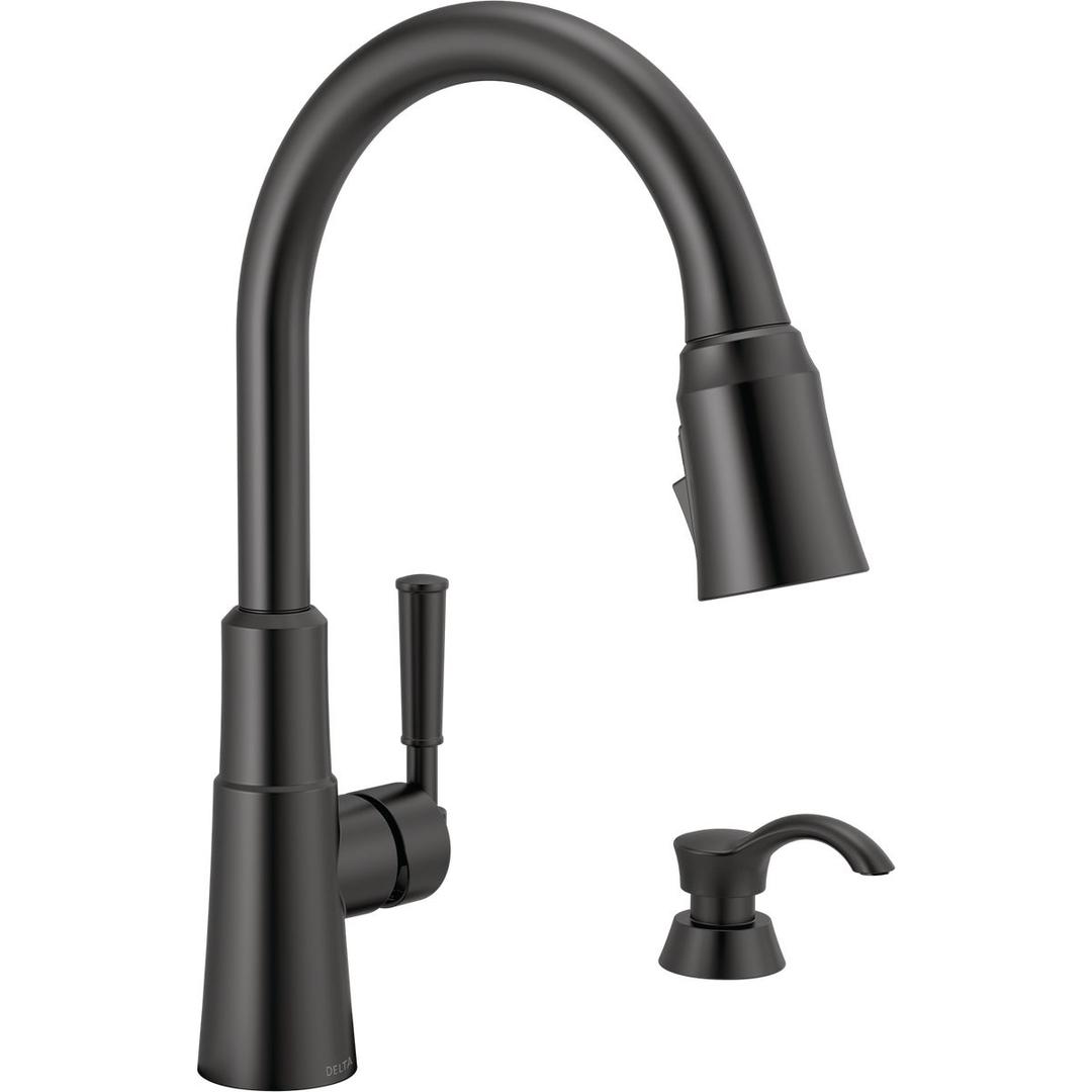 Product 411037
